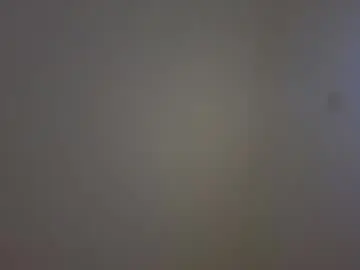 Chaturbate Sex Cam of qwelbi