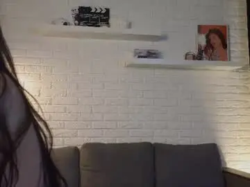 Chaturbate Adult Webcam of qwelbi
