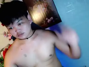 Chaturbate Free Porn Cam of rnl_cum