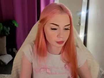 Chaturbate Free Live Porn of sayl0r_moon