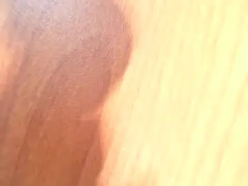 Chaturbate Sex Cam of sexaddict21