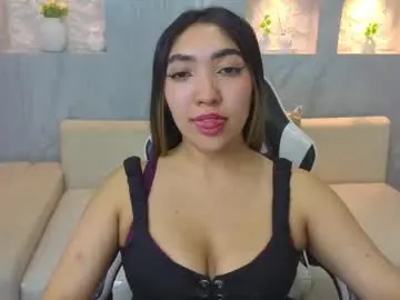 Chaturbate Best Webcam of xanthe_tx