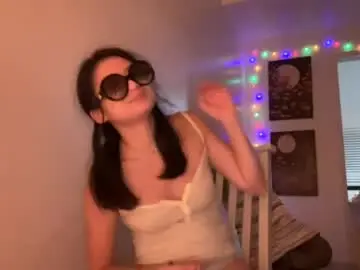 Chaturbate Sex Chat of yumyumcandygirl