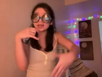 Chaturbate Best Webcam of yumyumcandygirl