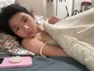 Chaturbate Best Webcam of yumyumcandygirl