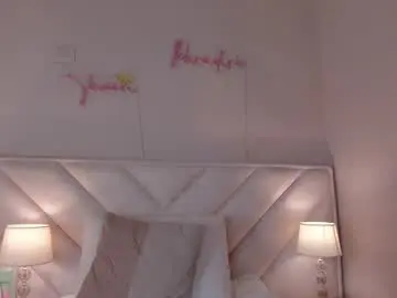 Chaturbate Adult Webcams of _angela_x