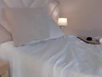 Chaturbate Sex Chat of _angela_x