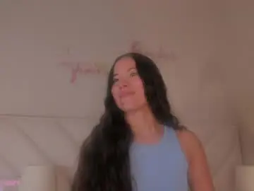Chaturbate Best live sex cam show of _angela_x