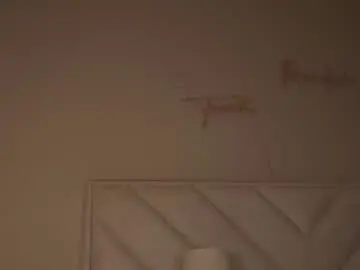 Chaturbate Private Sex Chat of _angela_x