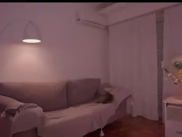 Chaturbate Live Porn of _protea