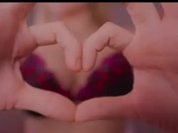 Chaturbate Watch Live Sex Cams of _protea