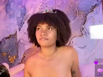 Chaturbate Live Porn of alice_cute77