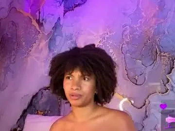 Chaturbate Live Porn of alice_cute77