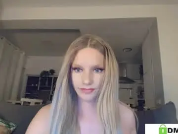 Chaturbate Live Porn of anorsel