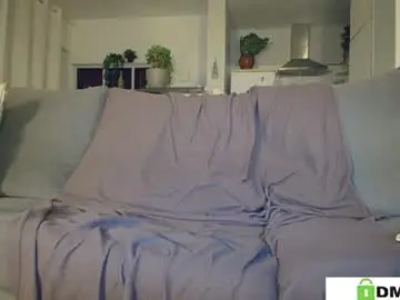 Chaturbate Adult Webcam of anorsel