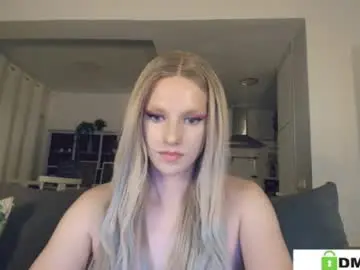 Chaturbate Best live sex cam show of anorsel