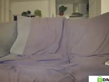 Chaturbate Best Webcam of anorsel
