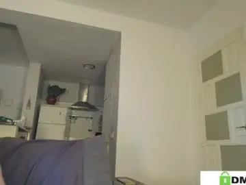 Chaturbate Sex Cam of anorsel