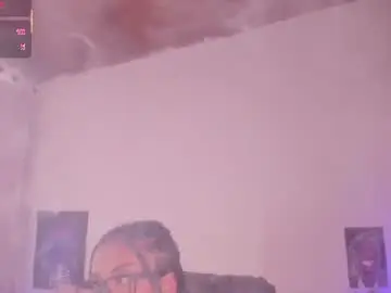 Chaturbate Live Porn of cata_greenn