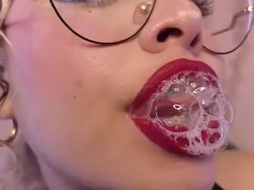 Chaturbate Free Live Porn of haelycute