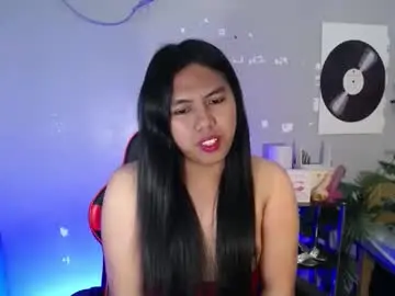 Chaturbate Best live sex cam show of im_ur_girl_demure