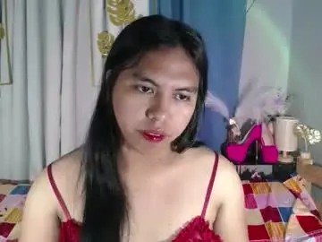 Chaturbate Private Sex Chat of im_ur_girl_demure
