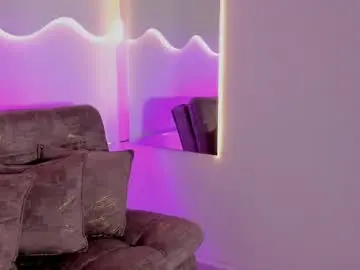 Chaturbate Sex Cam of lindseycarter_