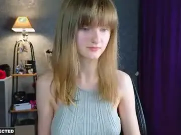 Chaturbate Adult Webcams of miss___alisa
