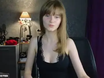 Chaturbate Sex Chat of miss___alisa