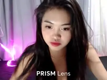 Chaturbate Live Porn of pinay_pleaseme