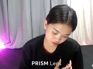 Chaturbate Live Sex of pinay_pleaseme