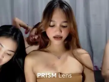 Chaturbate Best Webcam of pinay_pleaseme