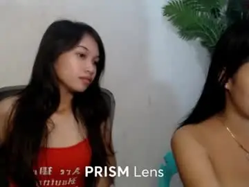 Chaturbate Nude Webcam of pinay_pleaseme