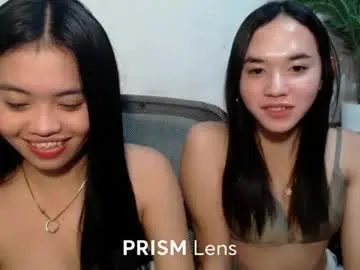Chaturbate Adult Webcam of pinay_pleaseme