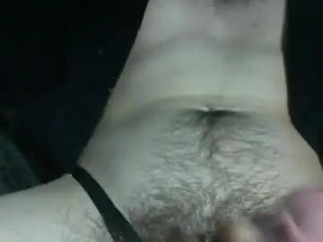 Chaturbate Free Live Porn of rawcok12