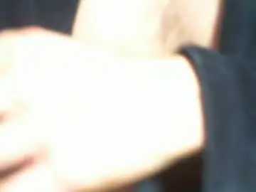 Chaturbate Private Sex Chat of rawcok12