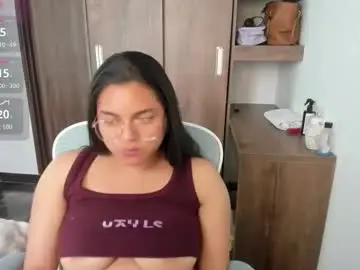 Chaturbate Best Webcam of renata_lizcano