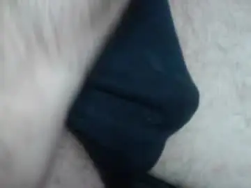 Chaturbate Live Sex of rokk_dude