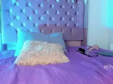 Chaturbate Adult Video Chat of rubyragge