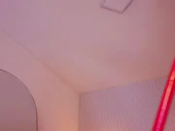 Chaturbate Sex Chat of ryo_fem
