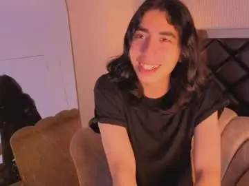 Chaturbate Free Live Porn of ryo_fem