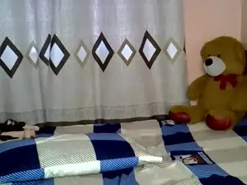 Chaturbate Live Sex of sexy_galfie20