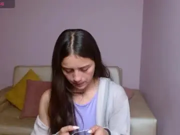Chaturbate Adult Video Chat of sofysoul