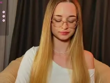 Chaturbate Best Webcam of tiffanyhunt