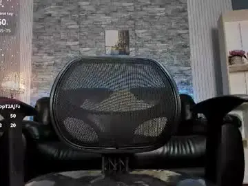 Chaturbate Live Sex of zack_joness10
