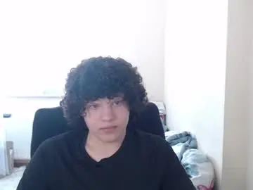 Chaturbate Sex Cam of arsen_schneider