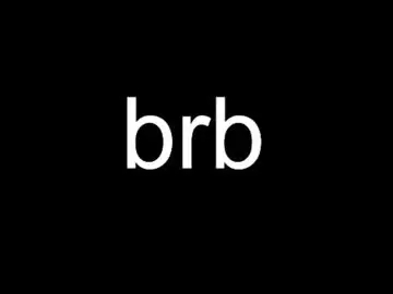 Chaturbate Live Porn of cristal_quintero