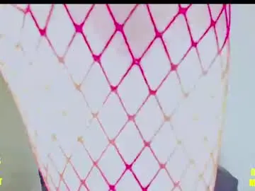 Chaturbate Adult Webcam of elizabethfox