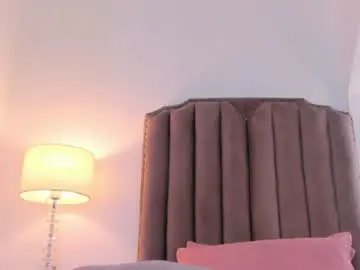 Chaturbate Live Porn of emma_torres__