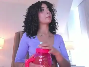 Chaturbate Adult Webcams of emma_torres__